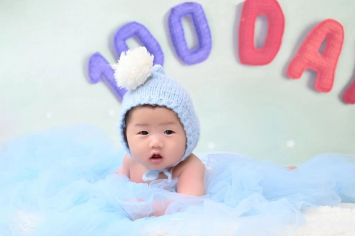 正定宝宝出疹子怎么护理
